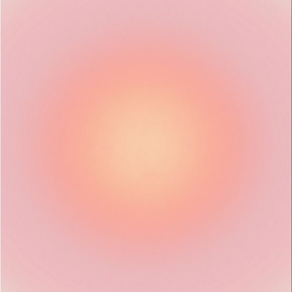 cierra1603